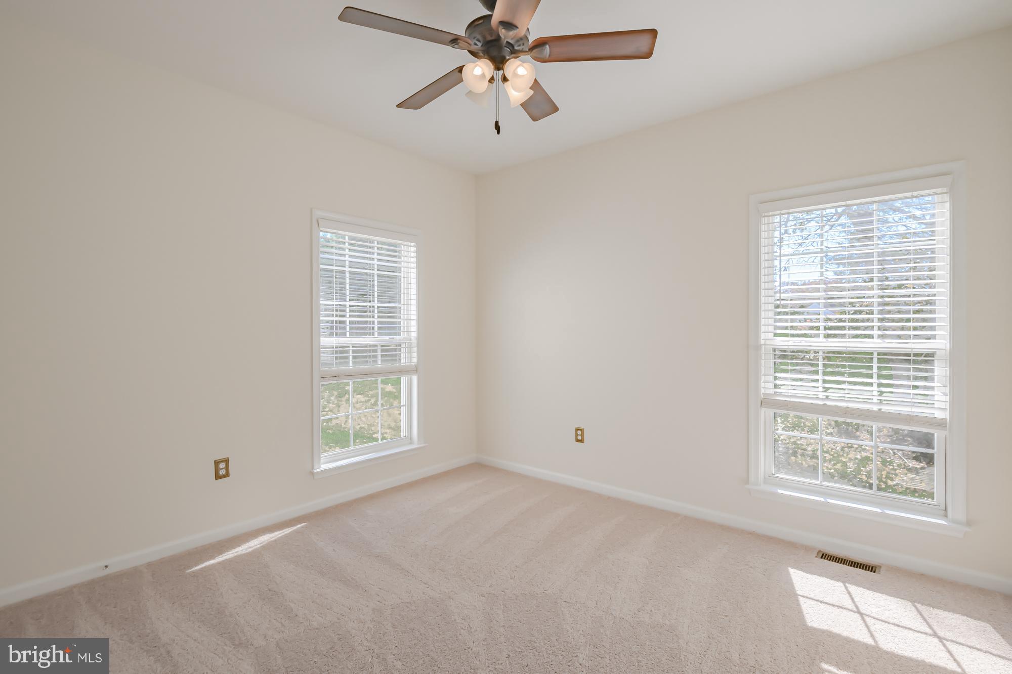 WELLINGTON CHASE ON THE RAPPAHANNOCK - Residential