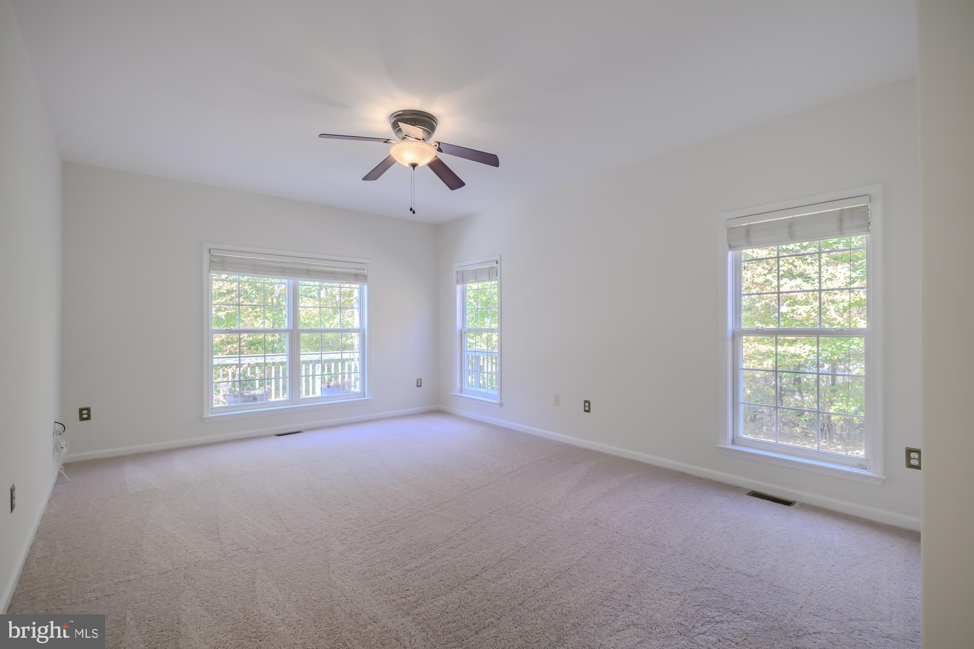 WELLINGTON CHASE ON THE RAPPAHANNOCK - Residential