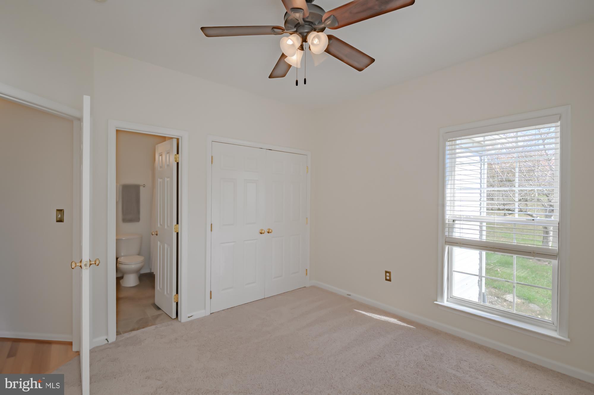 WELLINGTON CHASE ON THE RAPPAHANNOCK - Residential