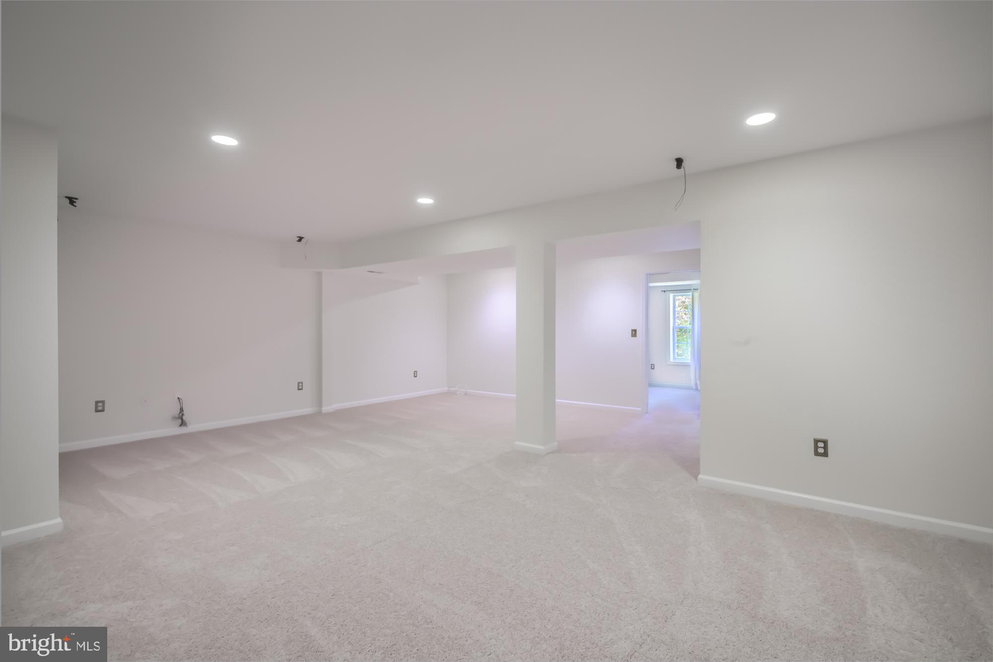 WELLINGTON CHASE ON THE RAPPAHANNOCK - Residential