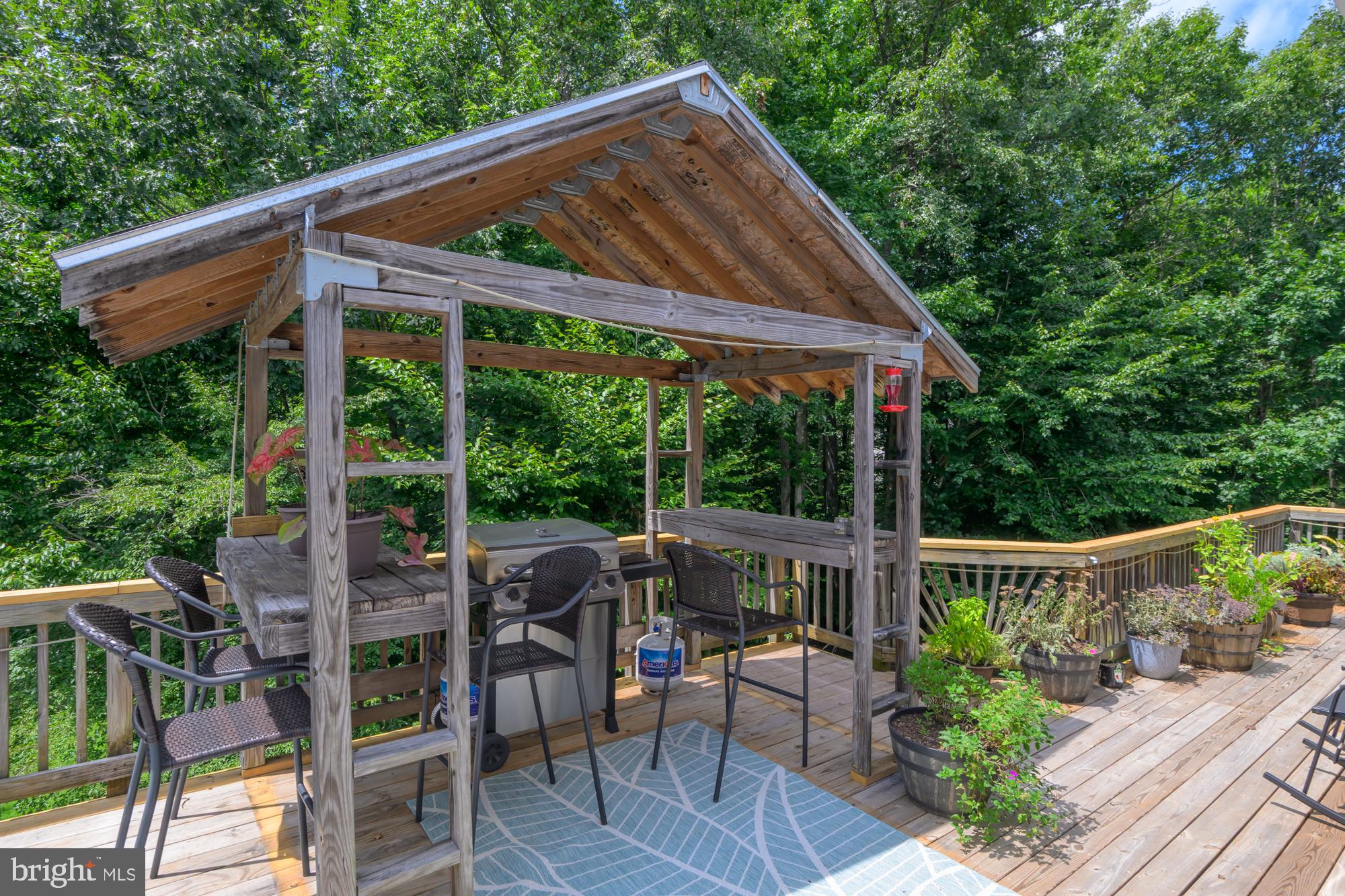 WELLINGTON CHASE ON THE RAPPAHANNOCK - Residential