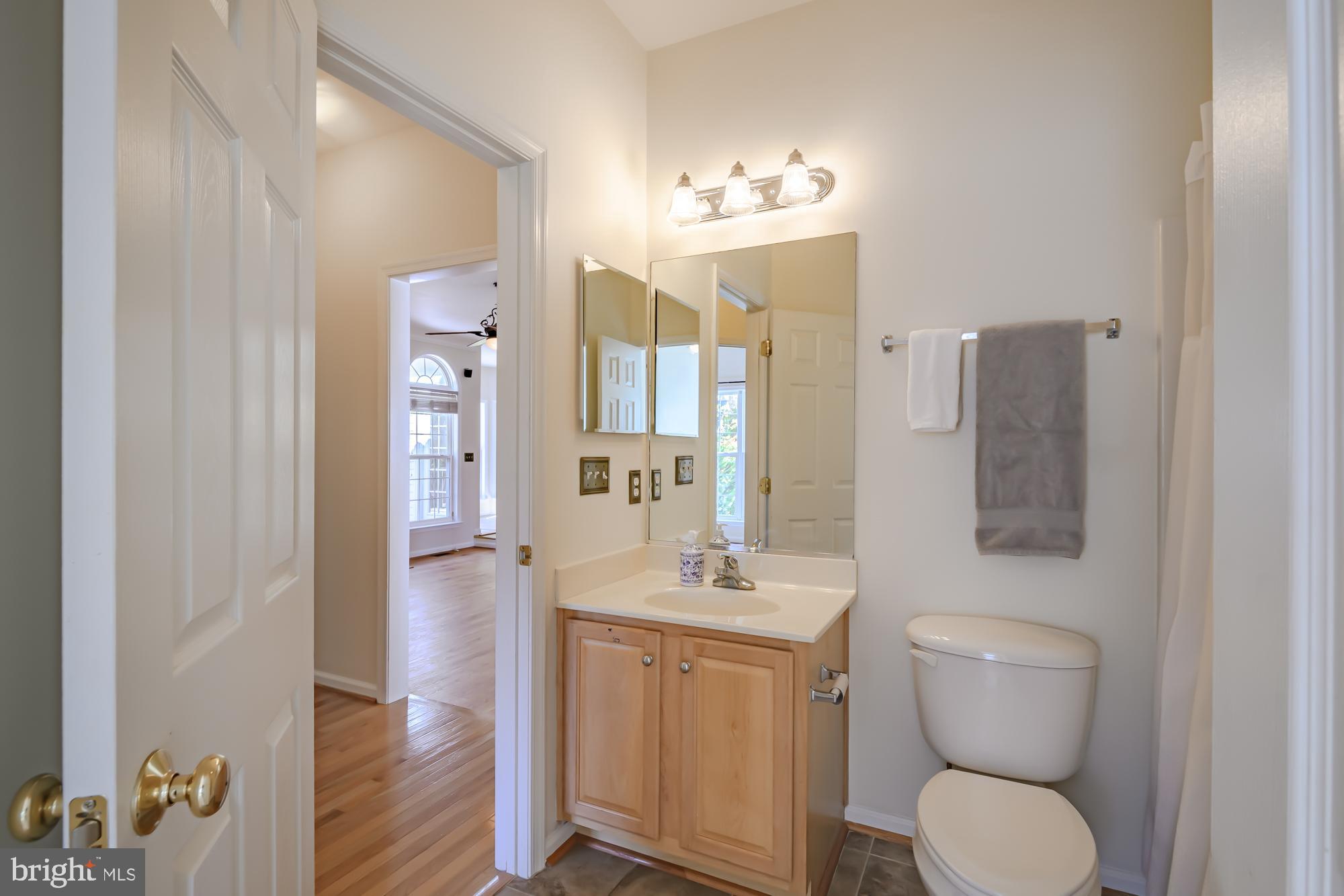 WELLINGTON CHASE ON THE RAPPAHANNOCK - Residential