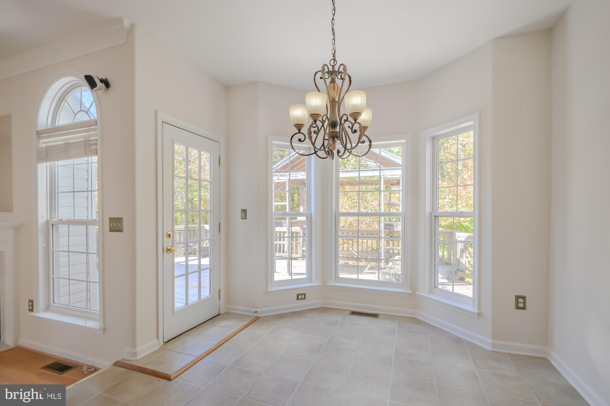 WELLINGTON CHASE ON THE RAPPAHANNOCK - Residential