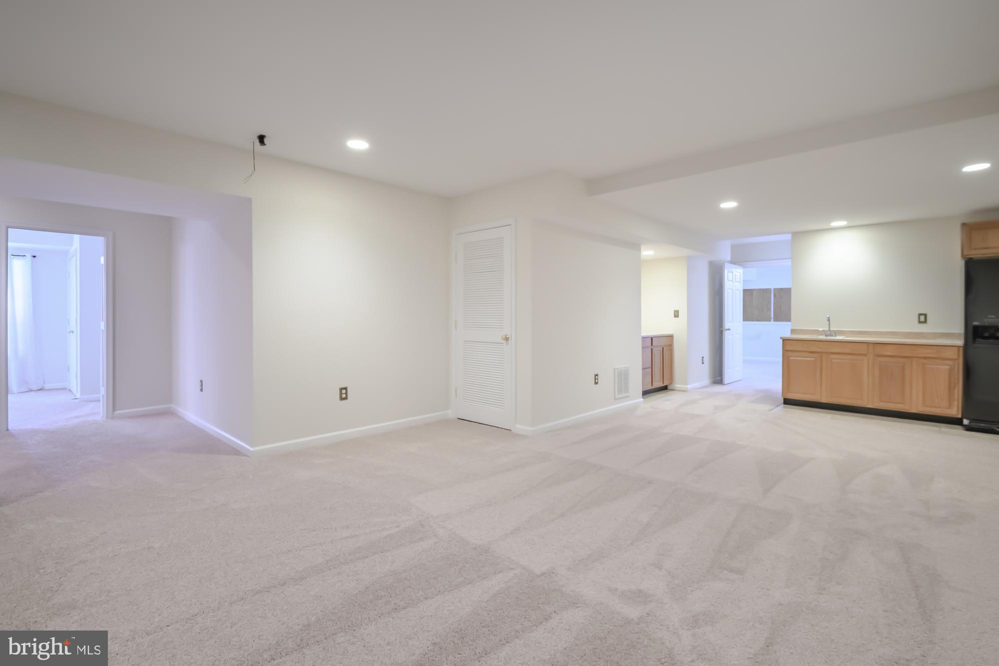 WELLINGTON CHASE ON THE RAPPAHANNOCK - Residential