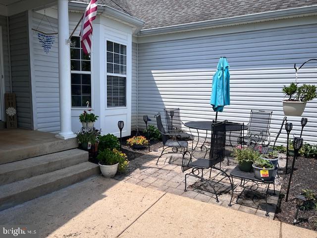 WELLINGTON CHASE ON THE RAPPAHANNOCK - Residential