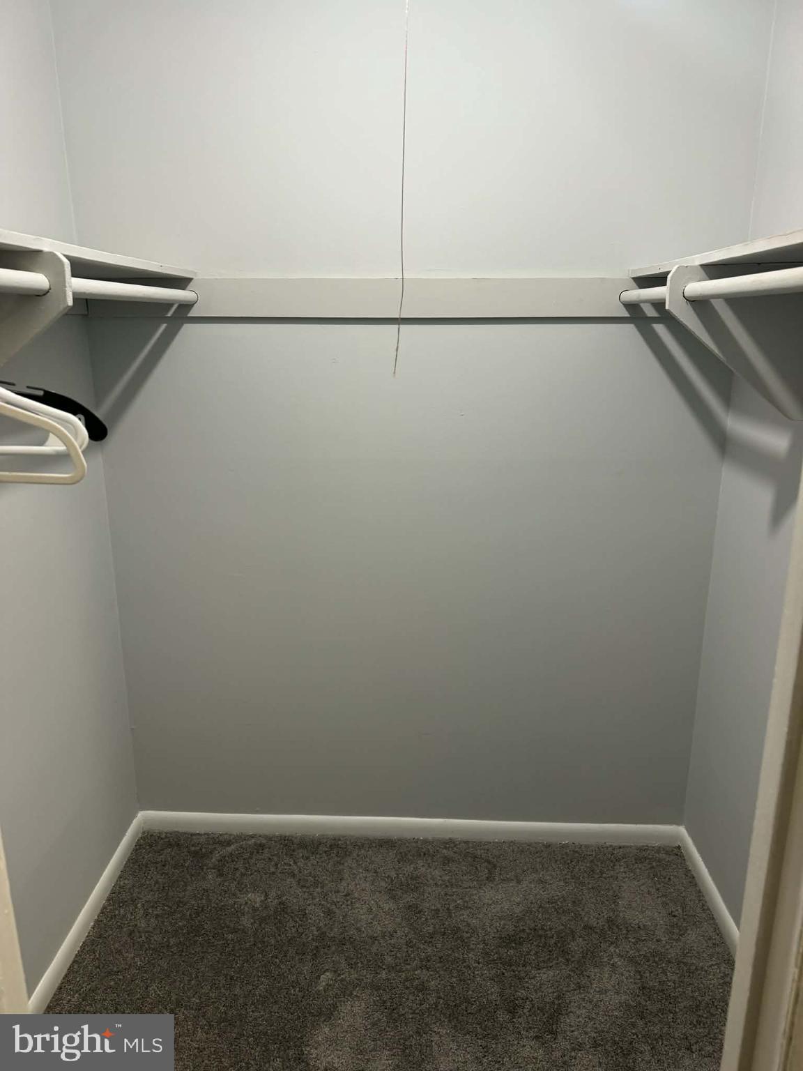 MARLOW TOWERS - Residential