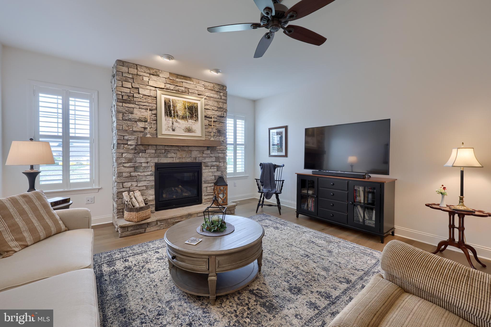 373 AUTUMN HARVEST LANE