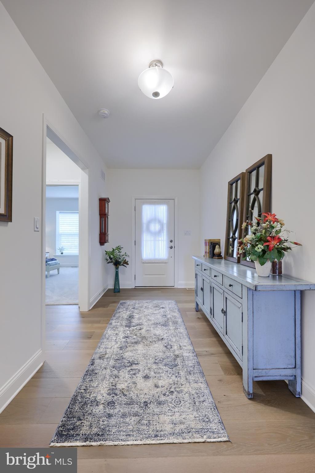 Photo of 373 Autumn Harvest Lane, LITITZ, PA 17543 (MLS # PALA2075512)