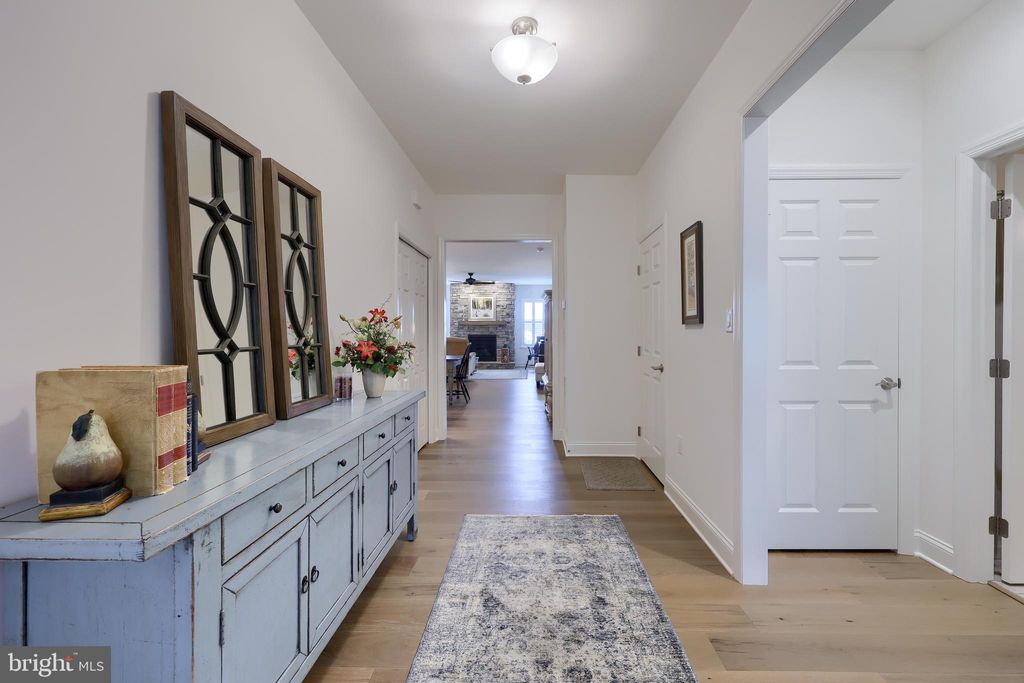 Photo of 373 Autumn Harvest Lane, LITITZ, PA 17543 (MLS # PALA2075512)