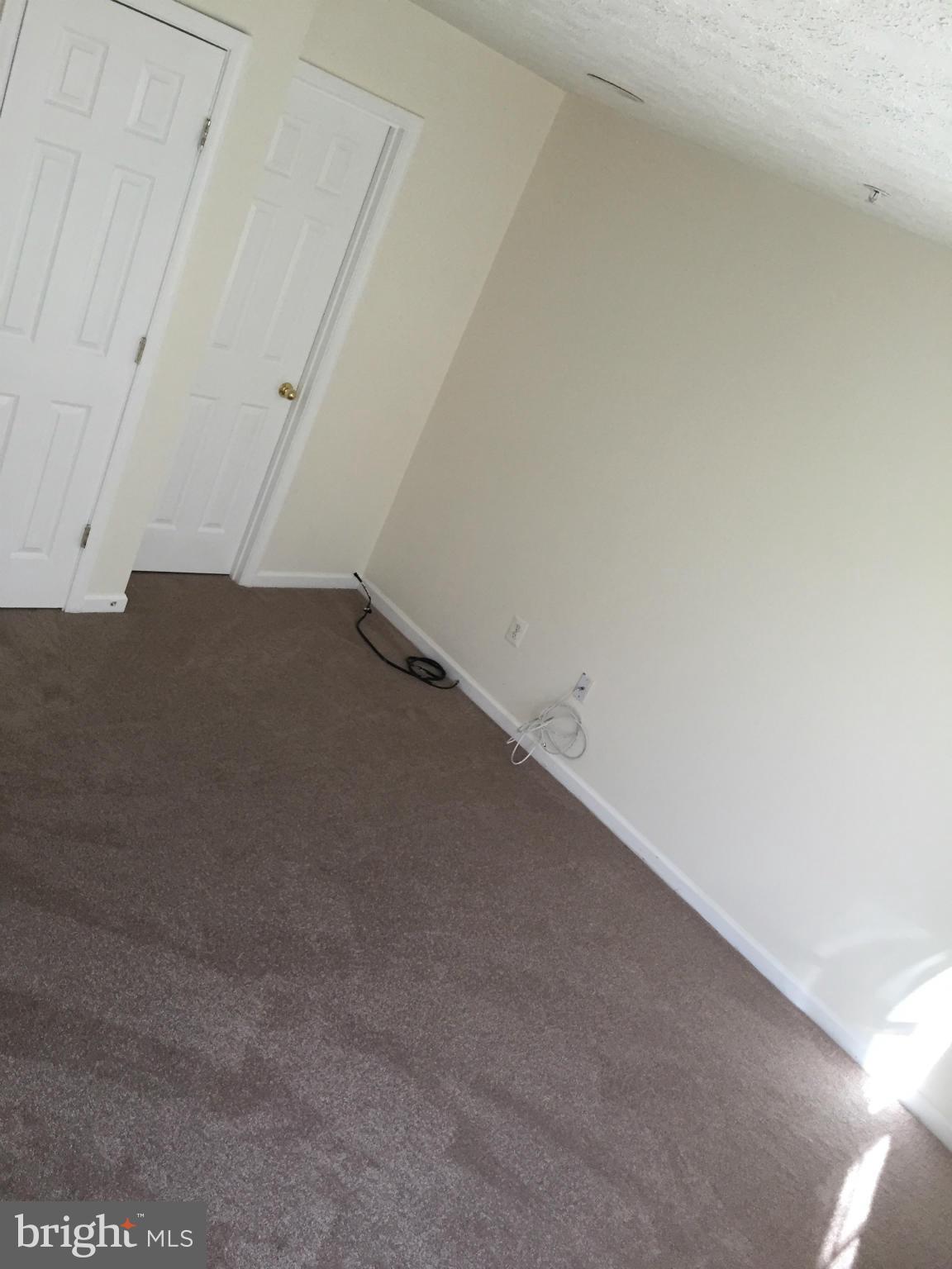 MIRAMAR LANDING - Residential Lease