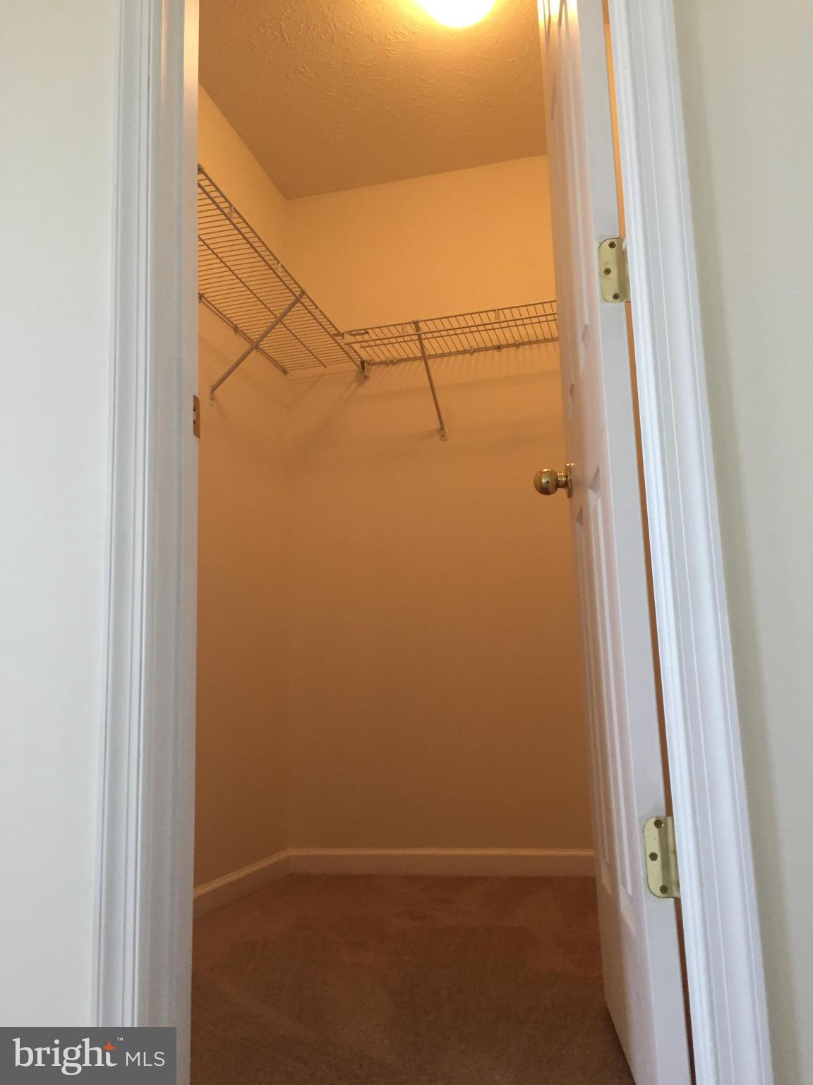 MIRAMAR LANDING - Residential Lease