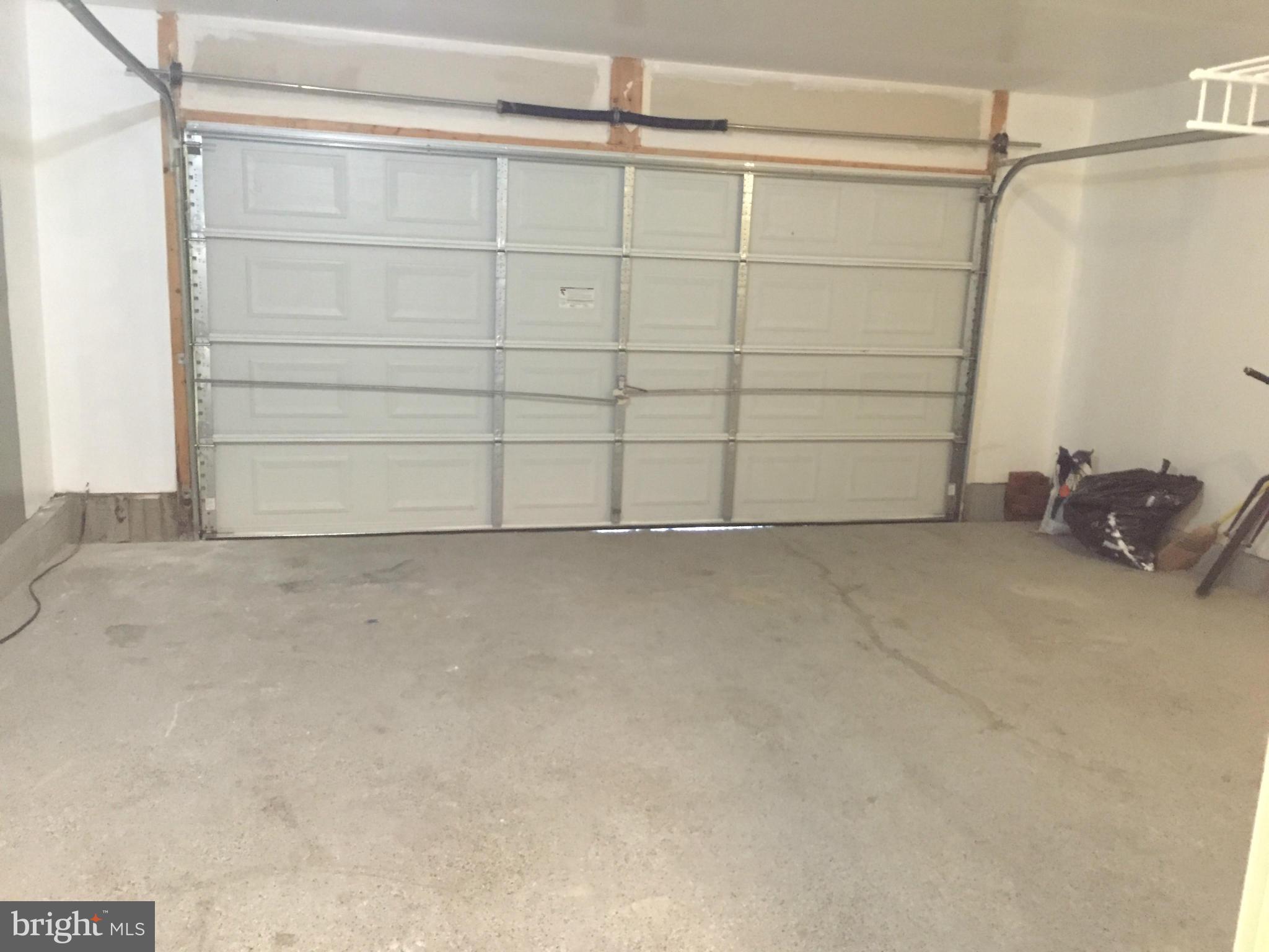 MIRAMAR LANDING - Residential Lease