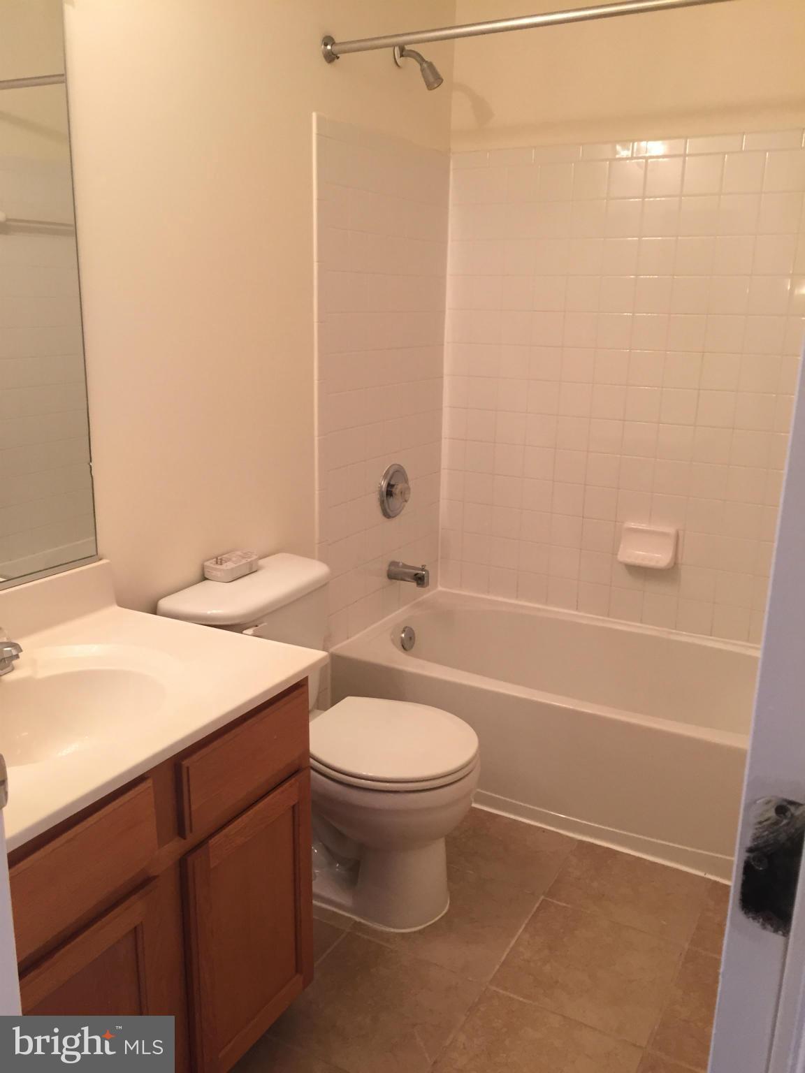 MIRAMAR LANDING - Residential Lease