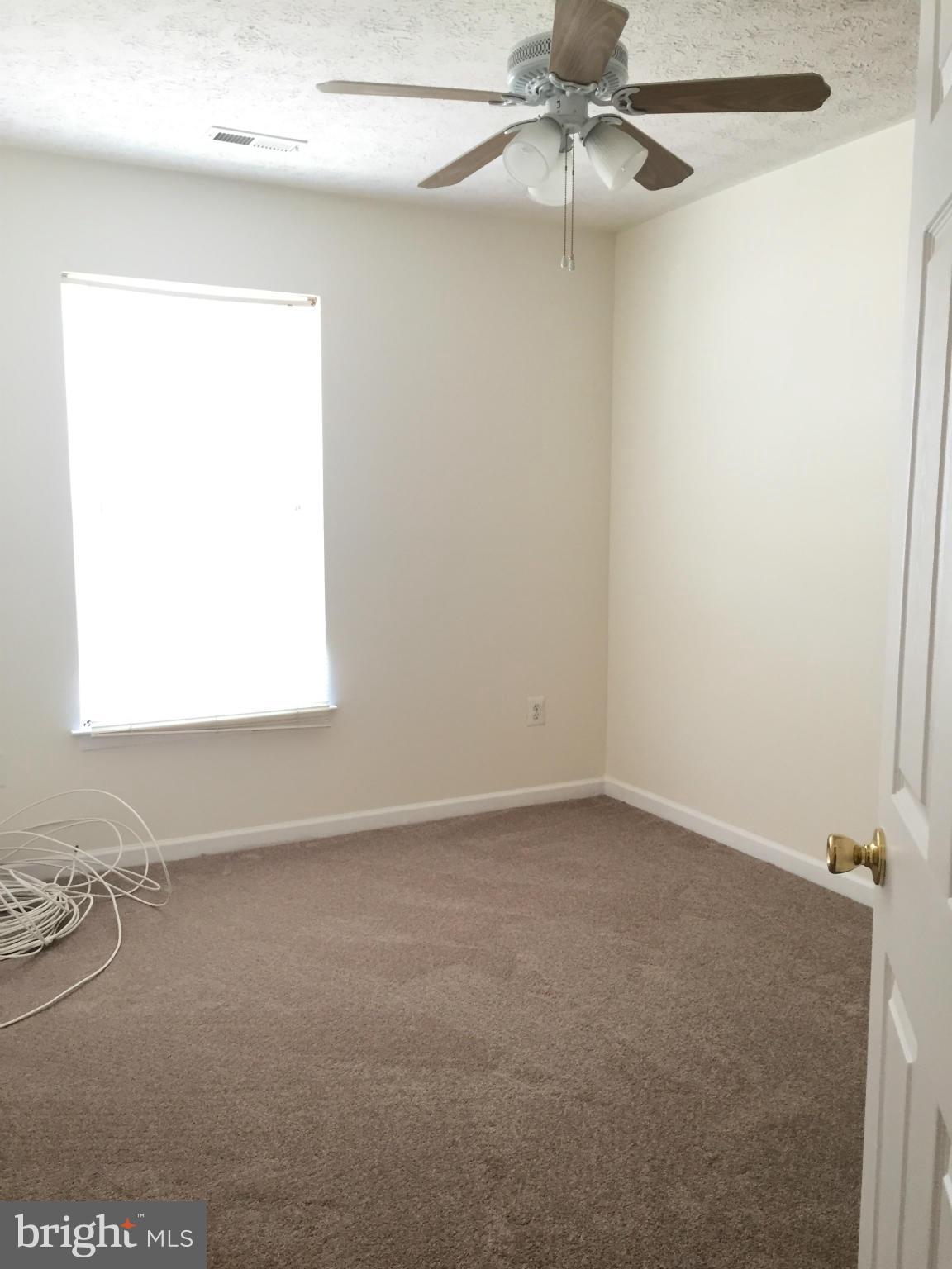 MIRAMAR LANDING - Residential Lease