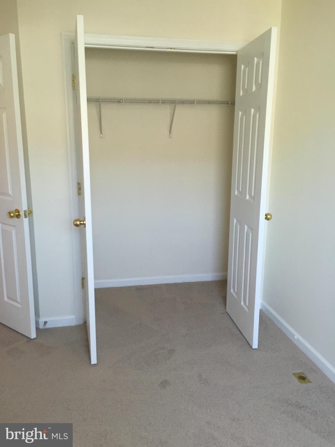 MIRAMAR LANDING - Residential Lease