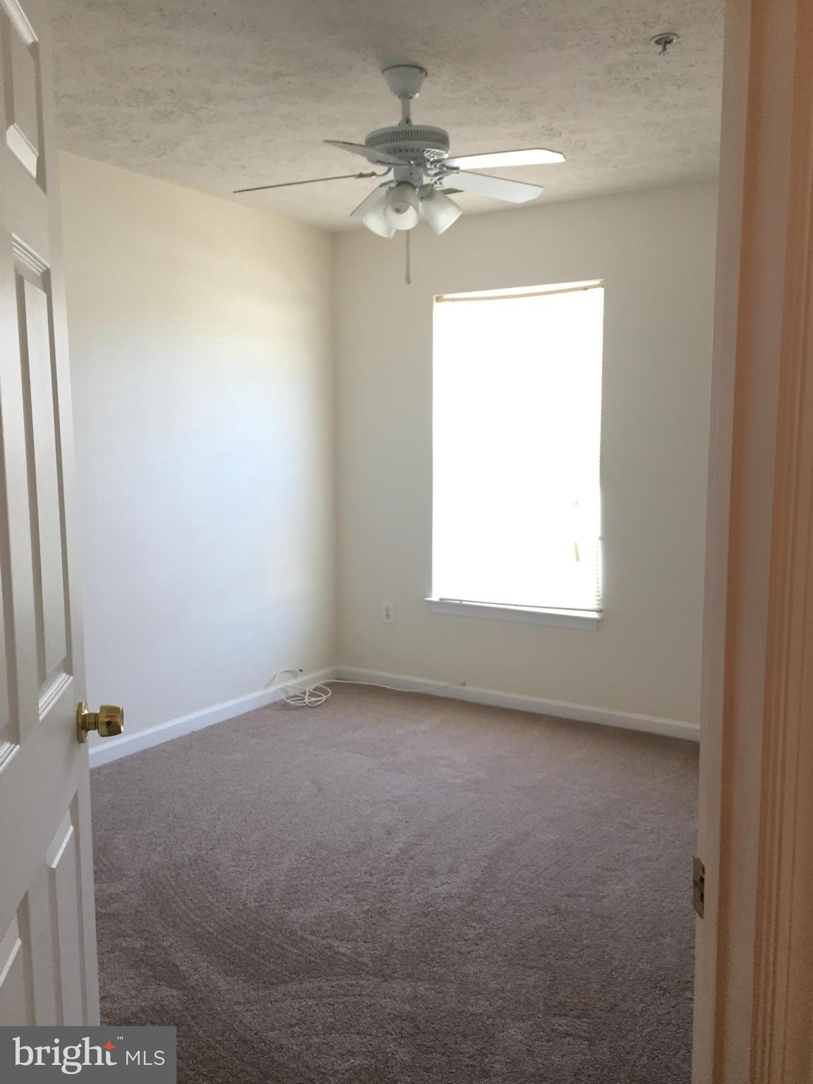 MIRAMAR LANDING - Residential Lease