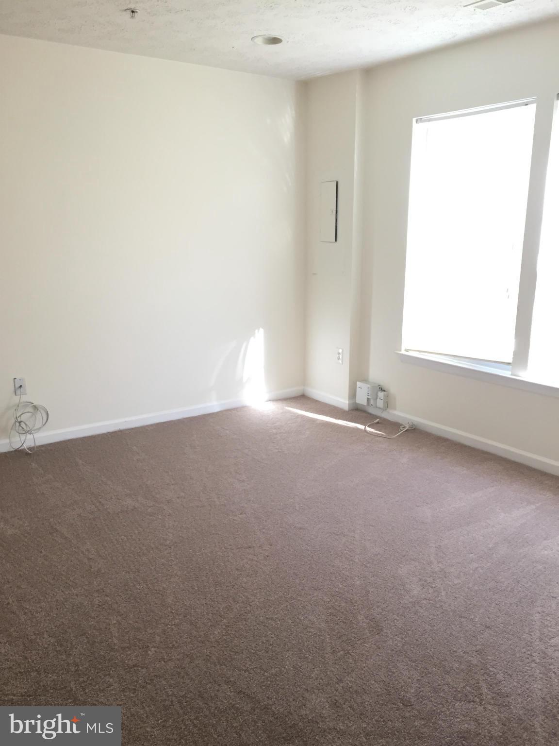 MIRAMAR LANDING - Residential Lease