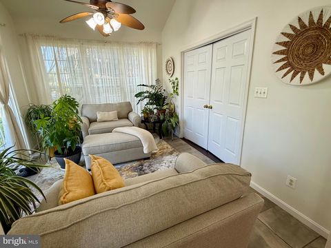 Tiny photo for 303 Master Derby Drive, HAVRE DE GRACE, MD 21078 (MLS # MDHR2054858)