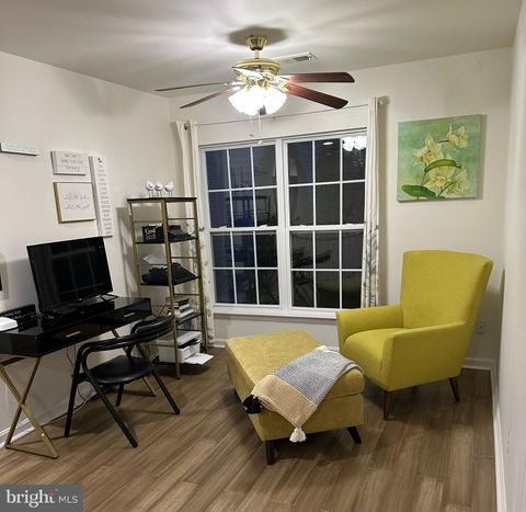 Tiny photo for 303 Master Derby Drive, HAVRE DE GRACE, MD 21078 (MLS # MDHR2054858)