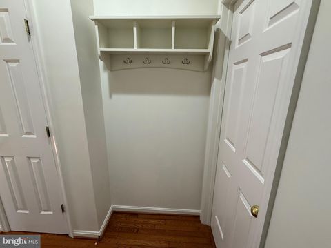 Tiny photo for 303 Master Derby Drive, HAVRE DE GRACE, MD 21078 (MLS # MDHR2054858)