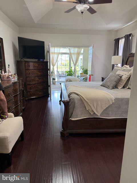 Tiny photo for 303 Master Derby Drive, HAVRE DE GRACE, MD 21078 (MLS # MDHR2054858)