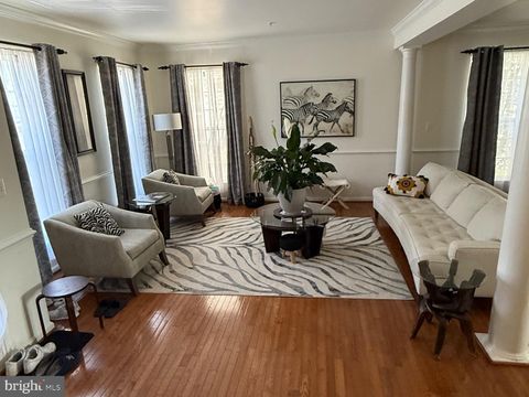 Tiny photo for 303 Master Derby Drive, HAVRE DE GRACE, MD 21078 (MLS # MDHR2054858)