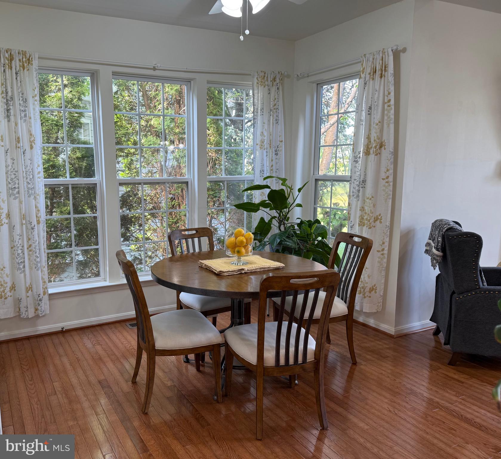 303 MASTER DERBY DRIVE
