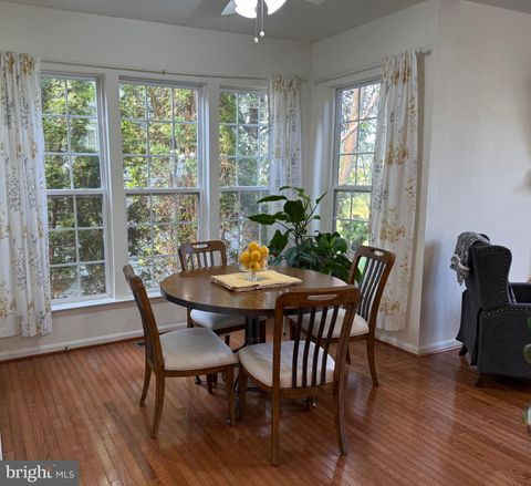 Tiny photo for 303 Master Derby Drive, HAVRE DE GRACE, MD 21078 (MLS # MDHR2054858)