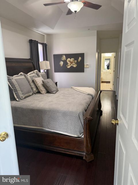 Tiny photo for 303 Master Derby Drive, HAVRE DE GRACE, MD 21078 (MLS # MDHR2054858)