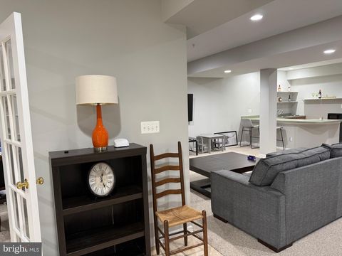 Tiny photo for 303 Master Derby Drive, HAVRE DE GRACE, MD 21078 (MLS # MDHR2054858)