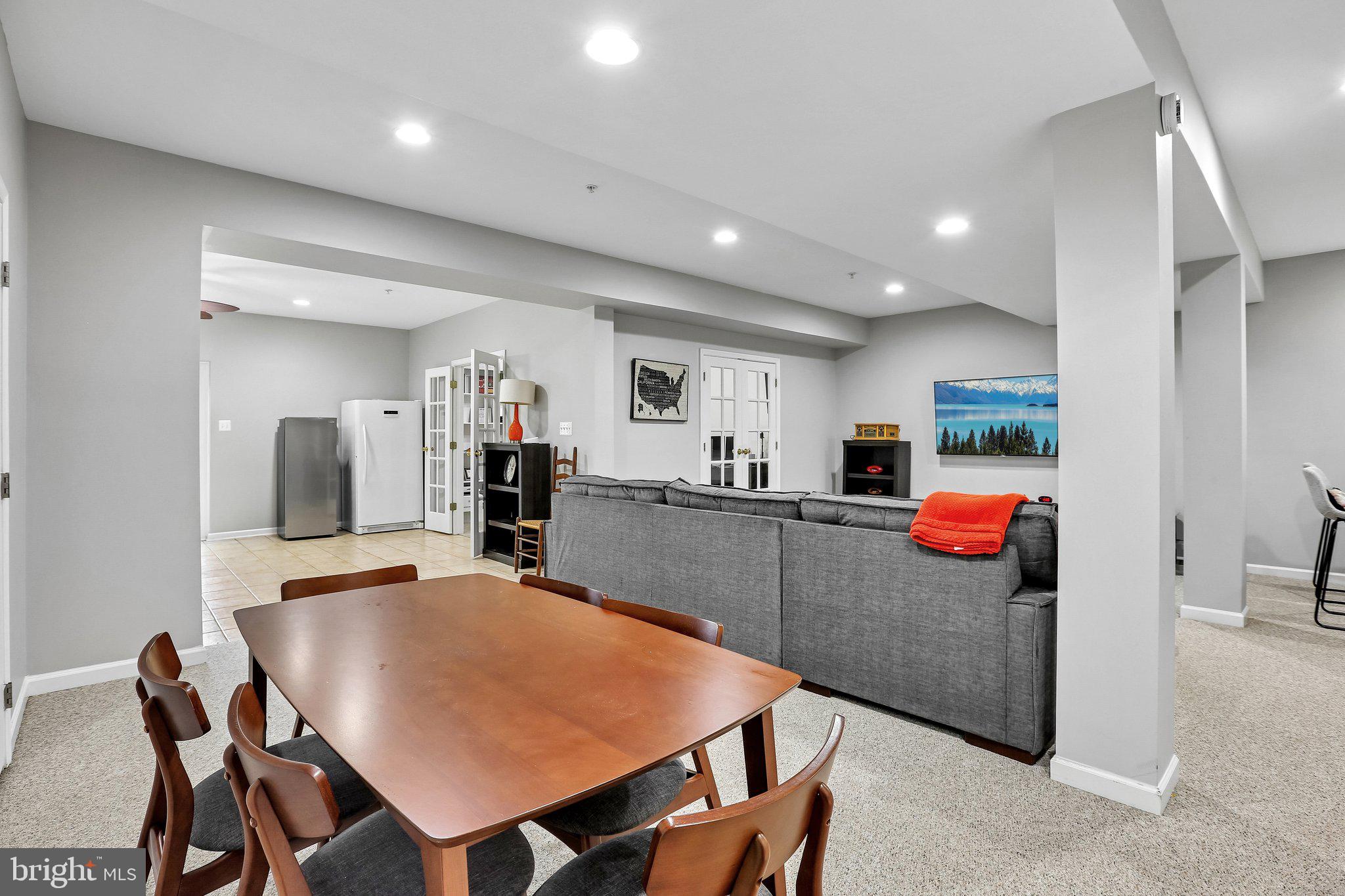 BULLE ROCK - Residential