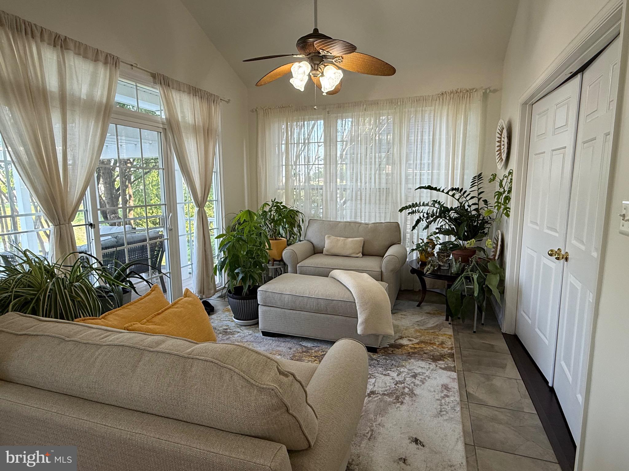 303 MASTER DERBY DRIVE