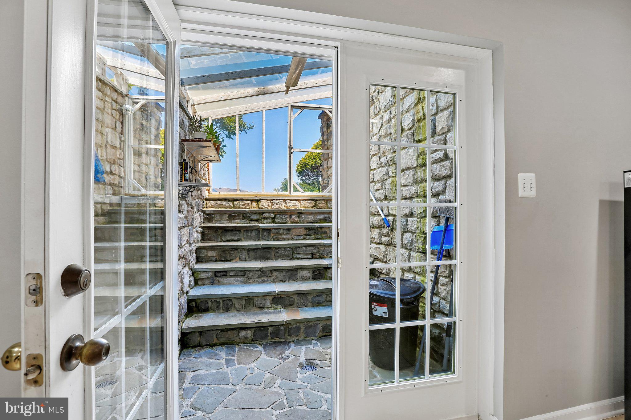 BULLE ROCK - Residential