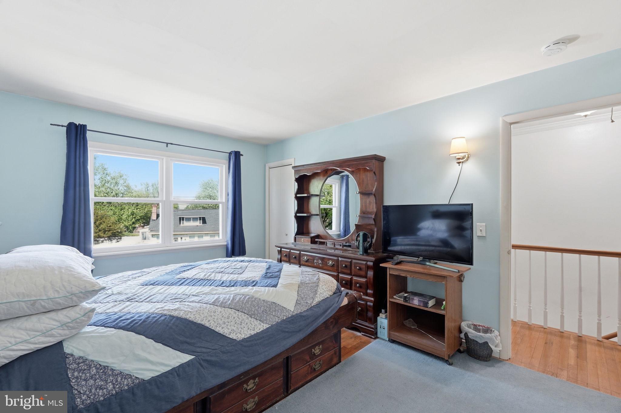 ROCK CREEK ESTATES - Residential