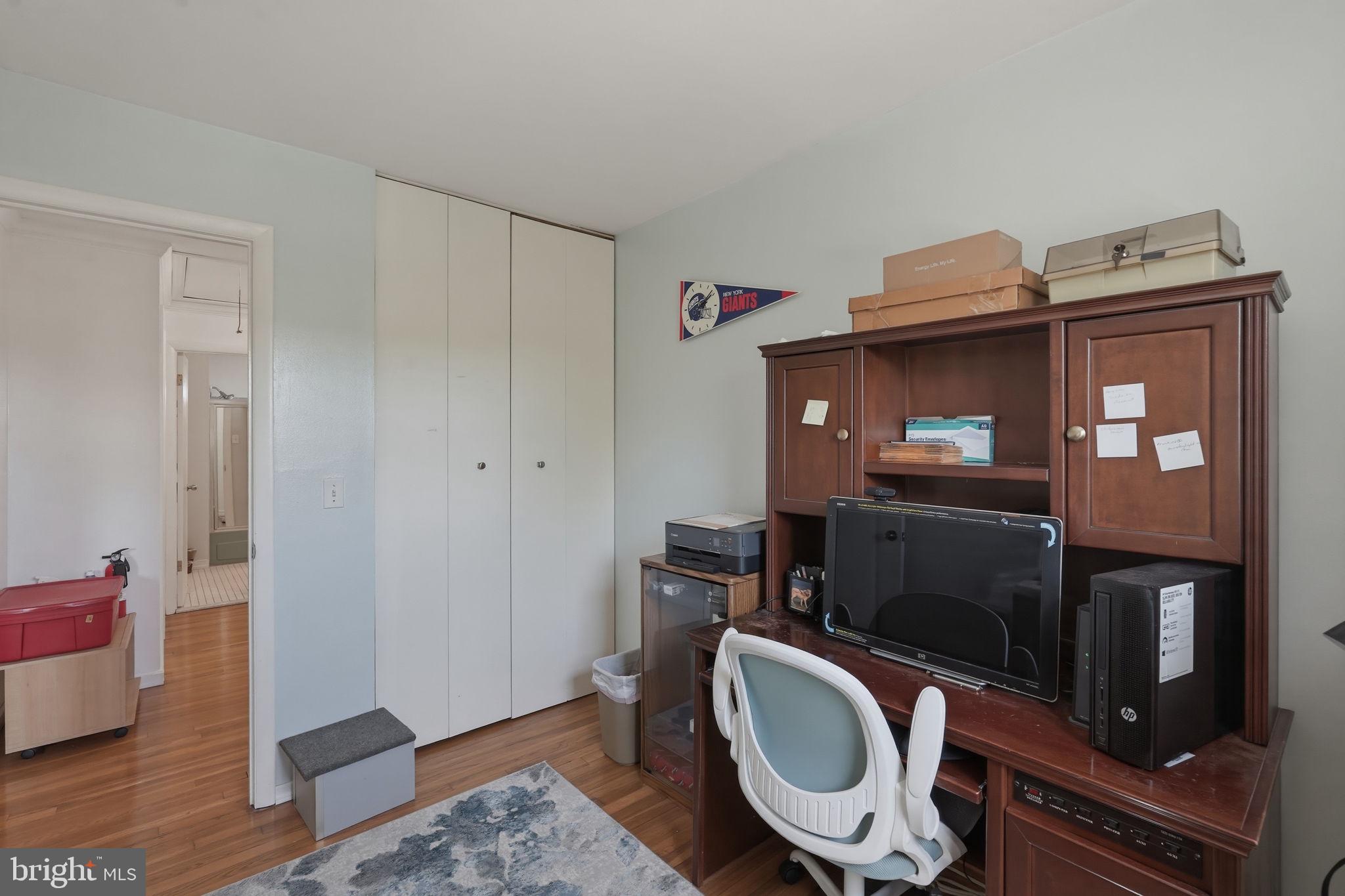 ROCK CREEK ESTATES - Residential