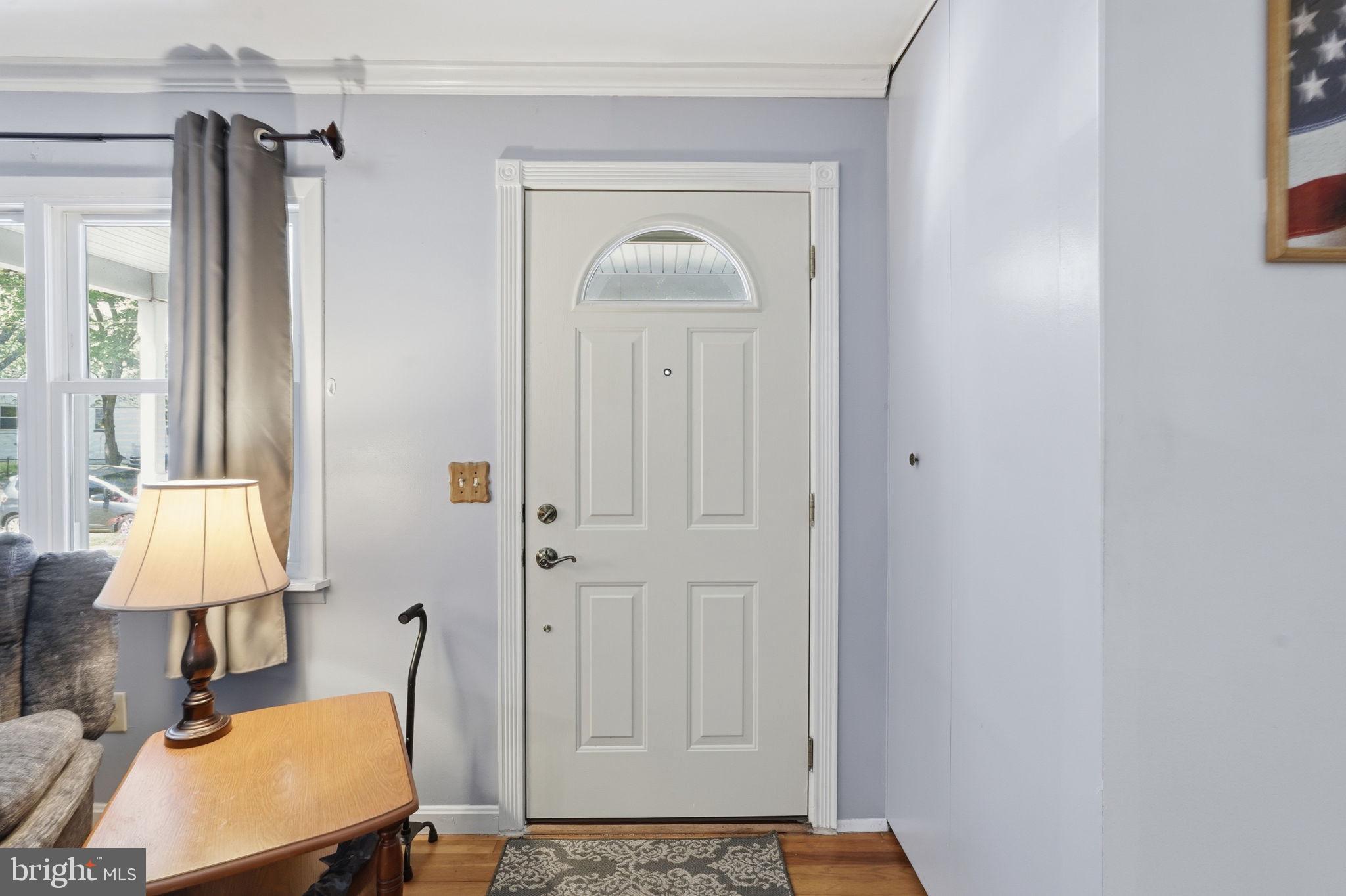 ROCK CREEK ESTATES - Residential