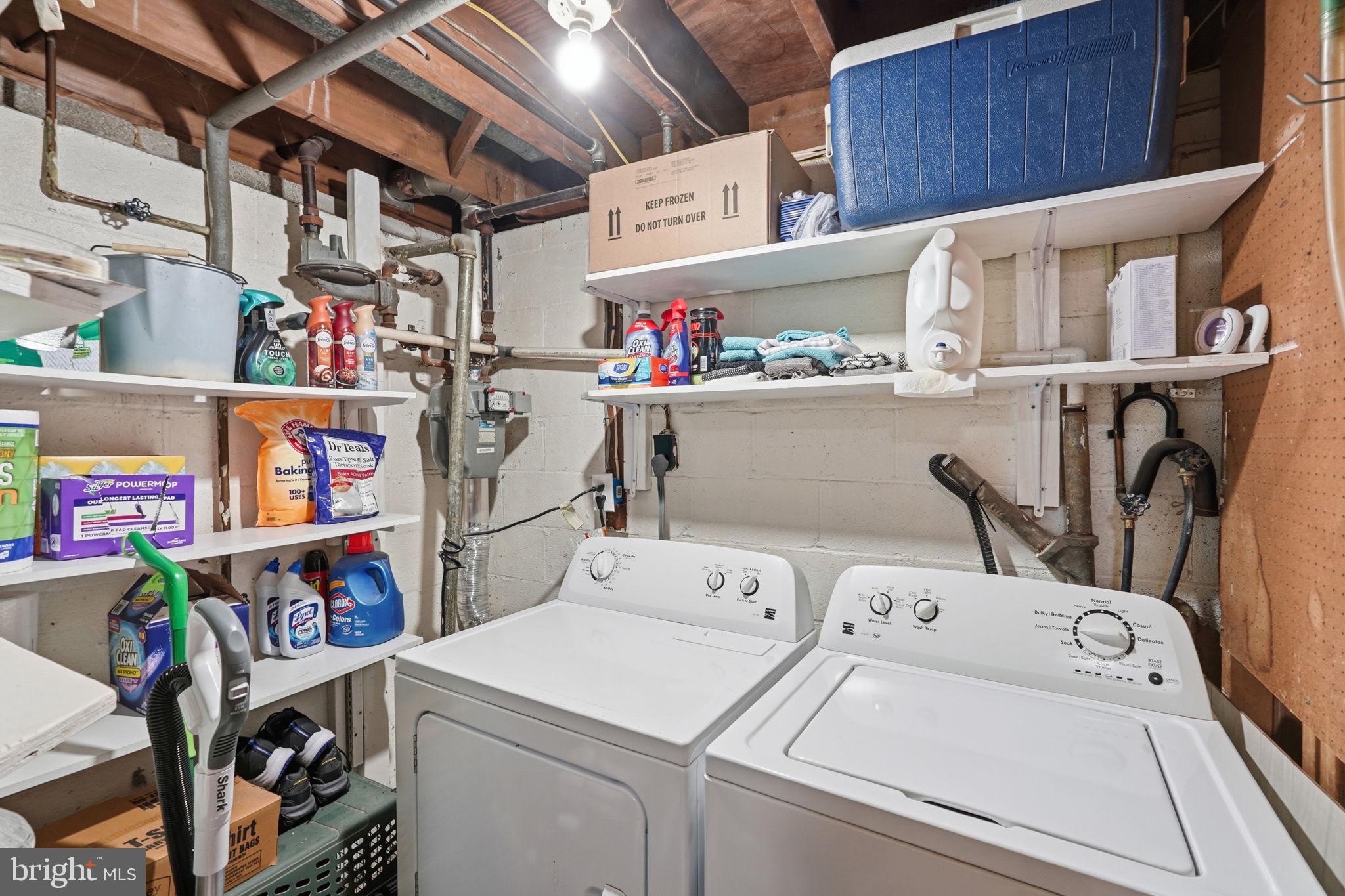 ROCK CREEK ESTATES - Residential