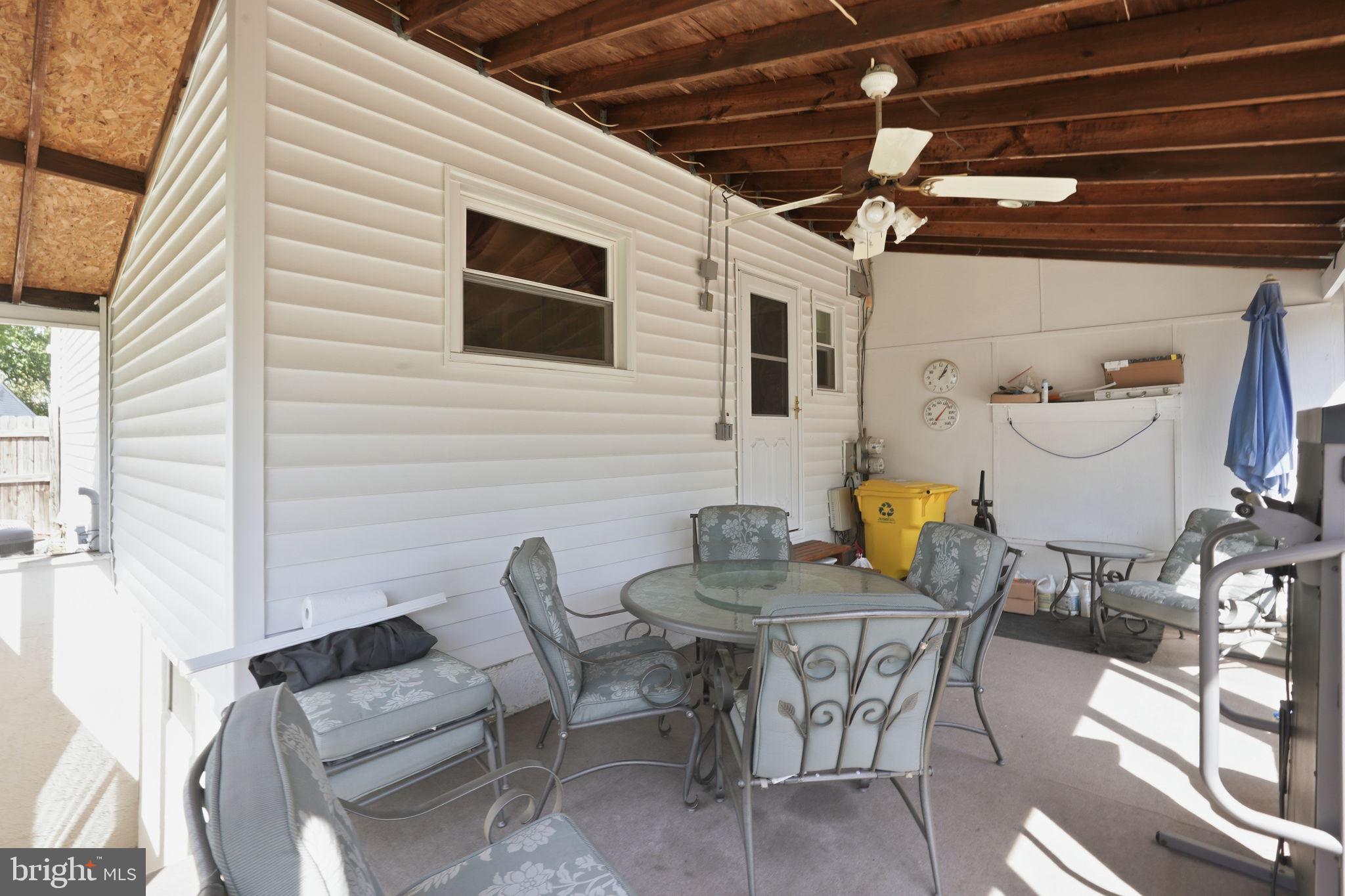 ROCK CREEK ESTATES - Residential