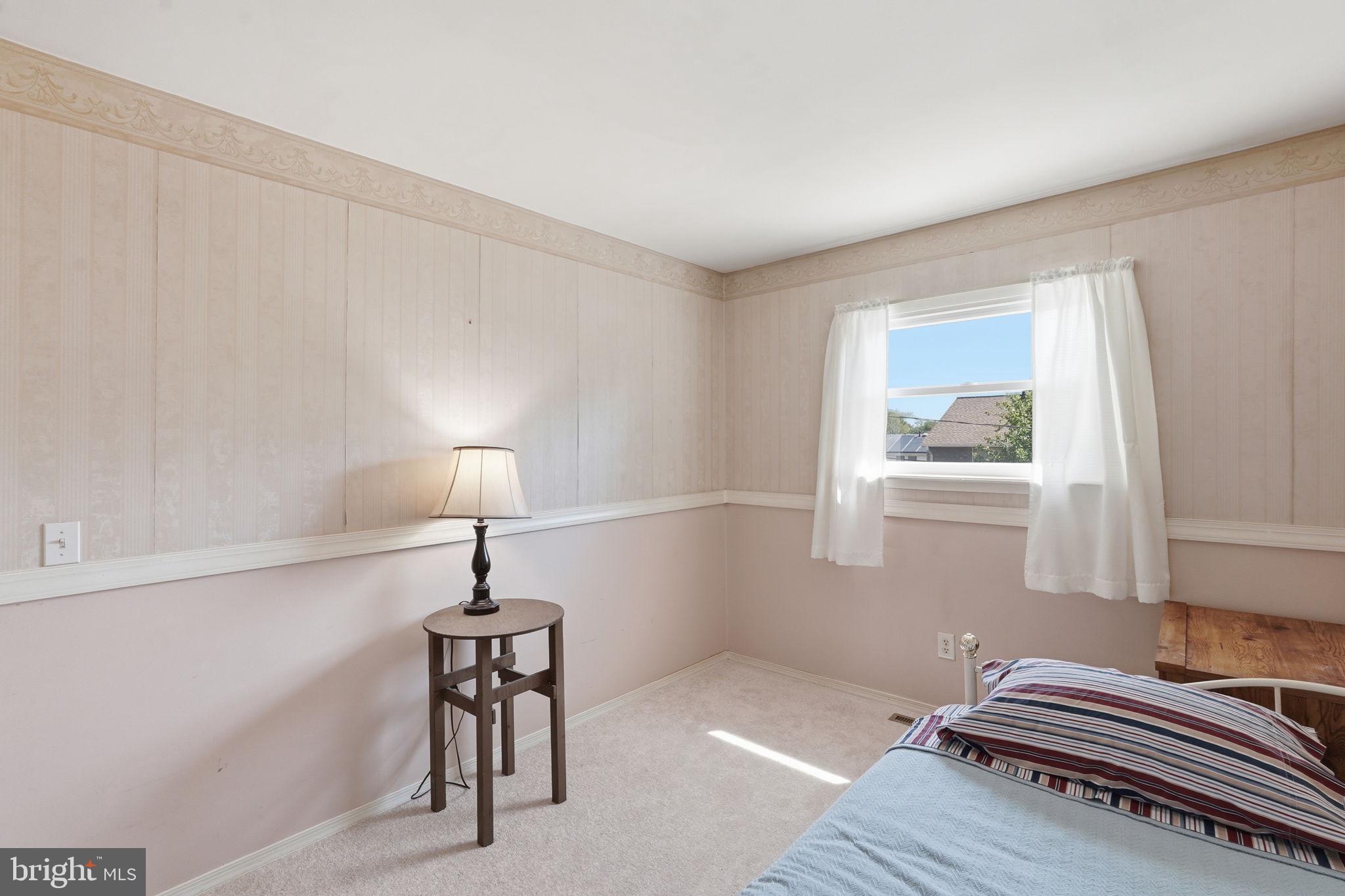 ROCK CREEK ESTATES - Residential