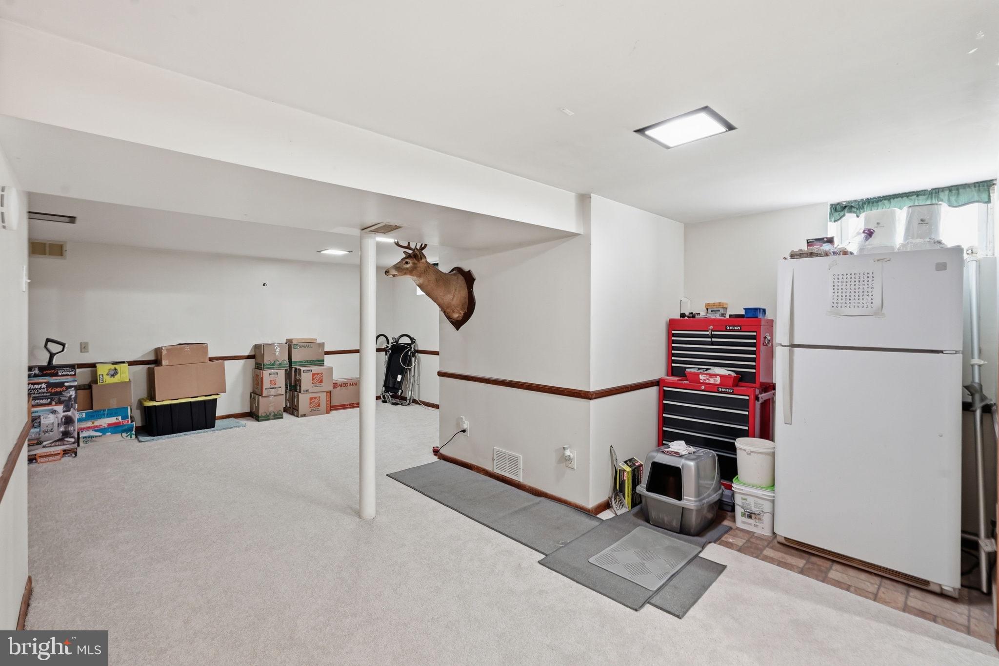 ROCK CREEK ESTATES - Residential