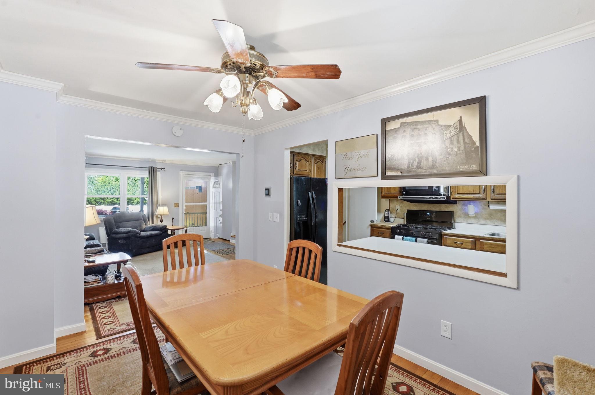 ROCK CREEK ESTATES - Residential