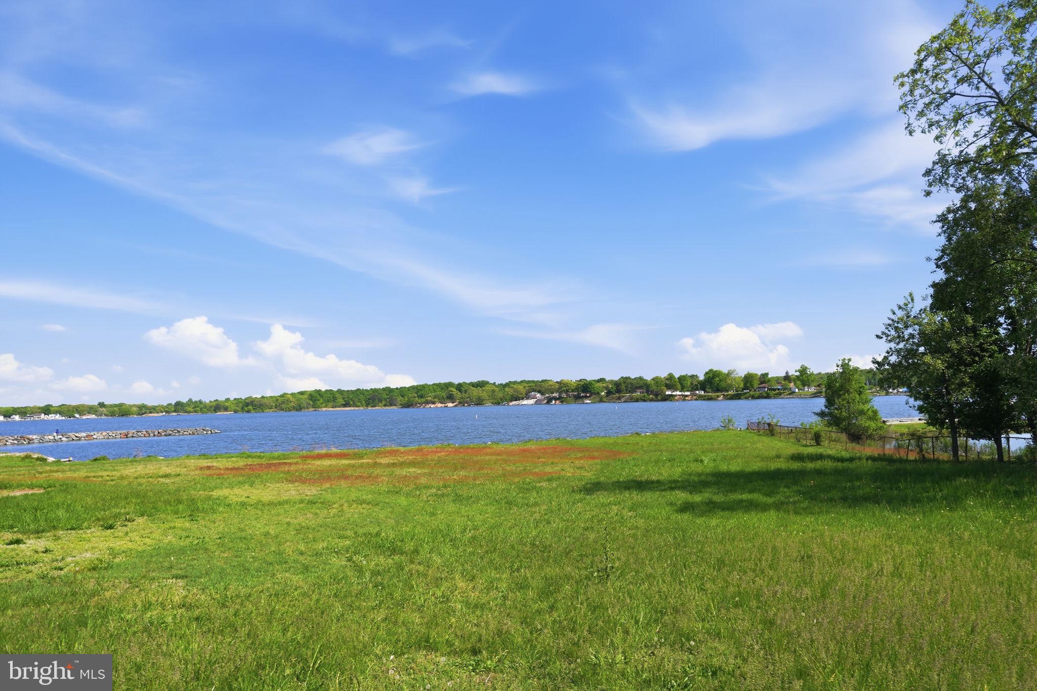 ROCK CREEK ESTATES - Residential