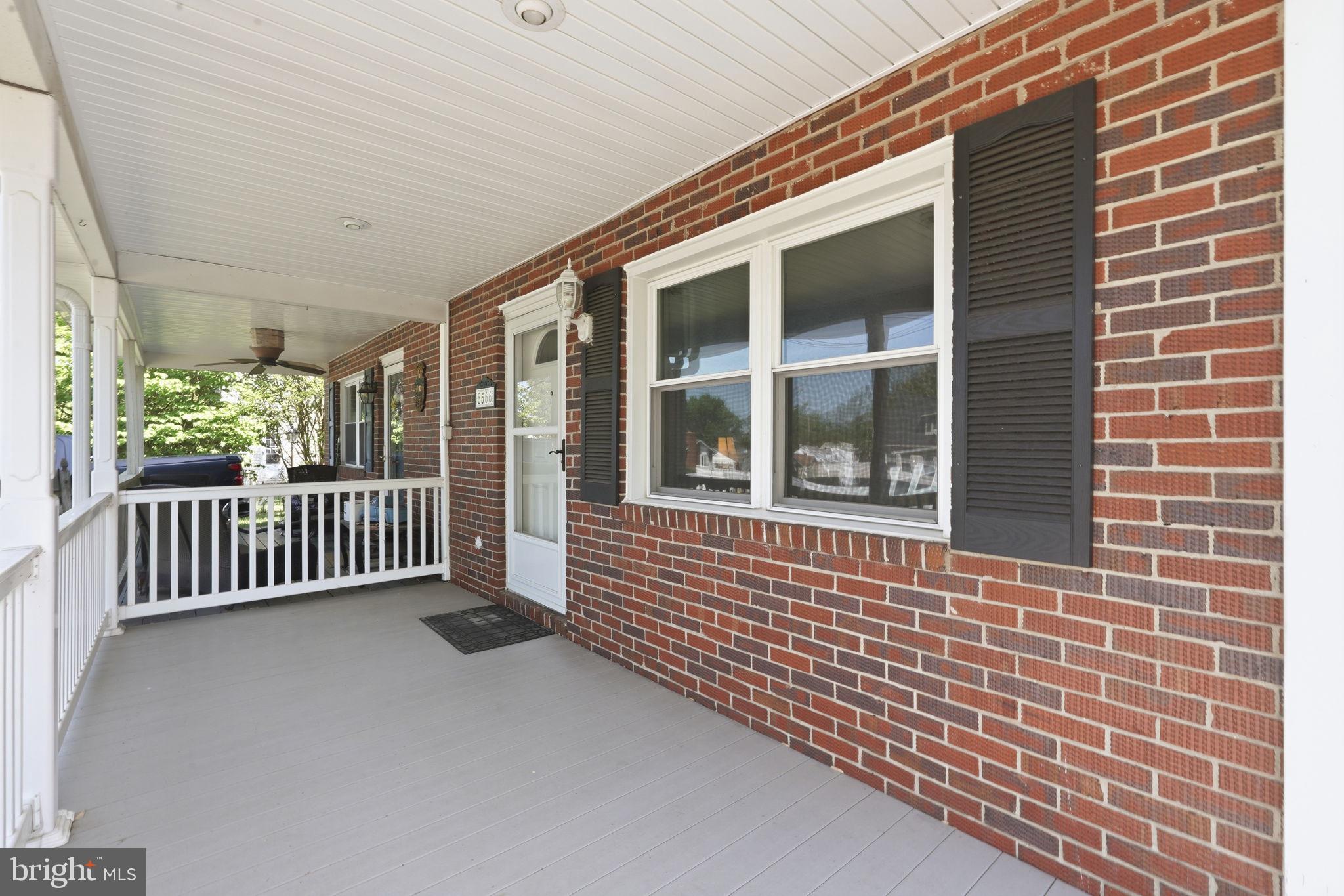 ROCK CREEK ESTATES - Residential