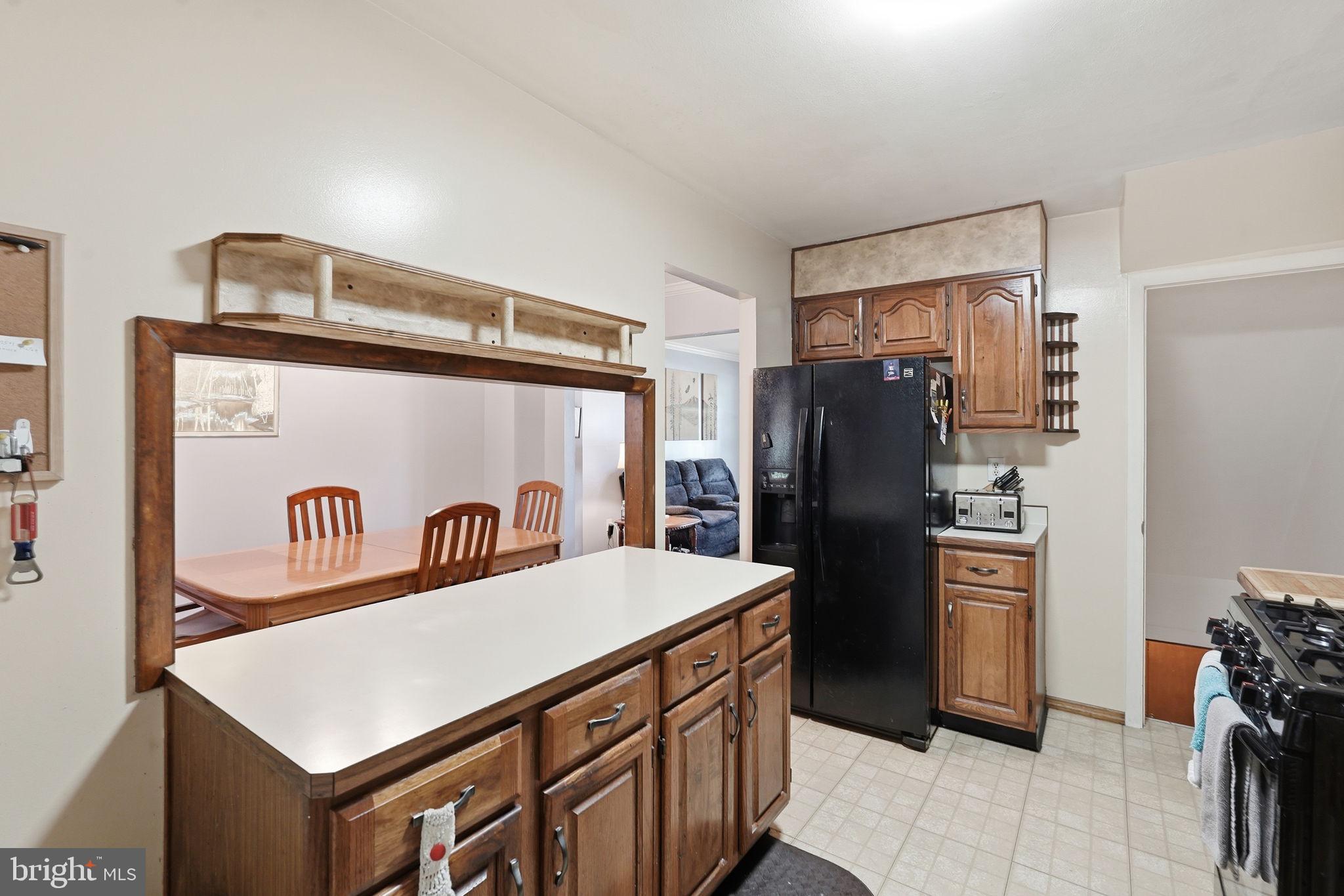 ROCK CREEK ESTATES - Residential