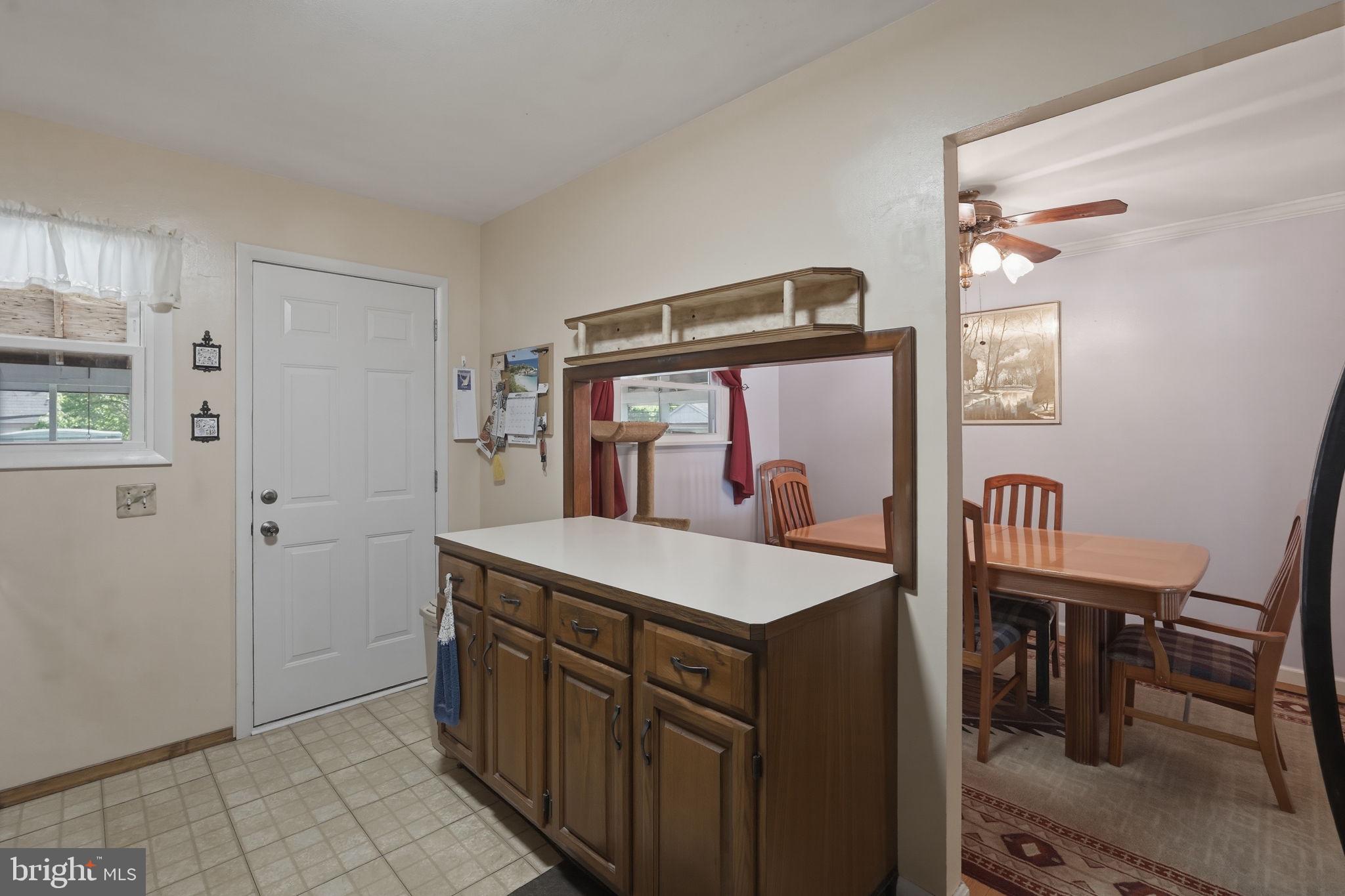 ROCK CREEK ESTATES - Residential