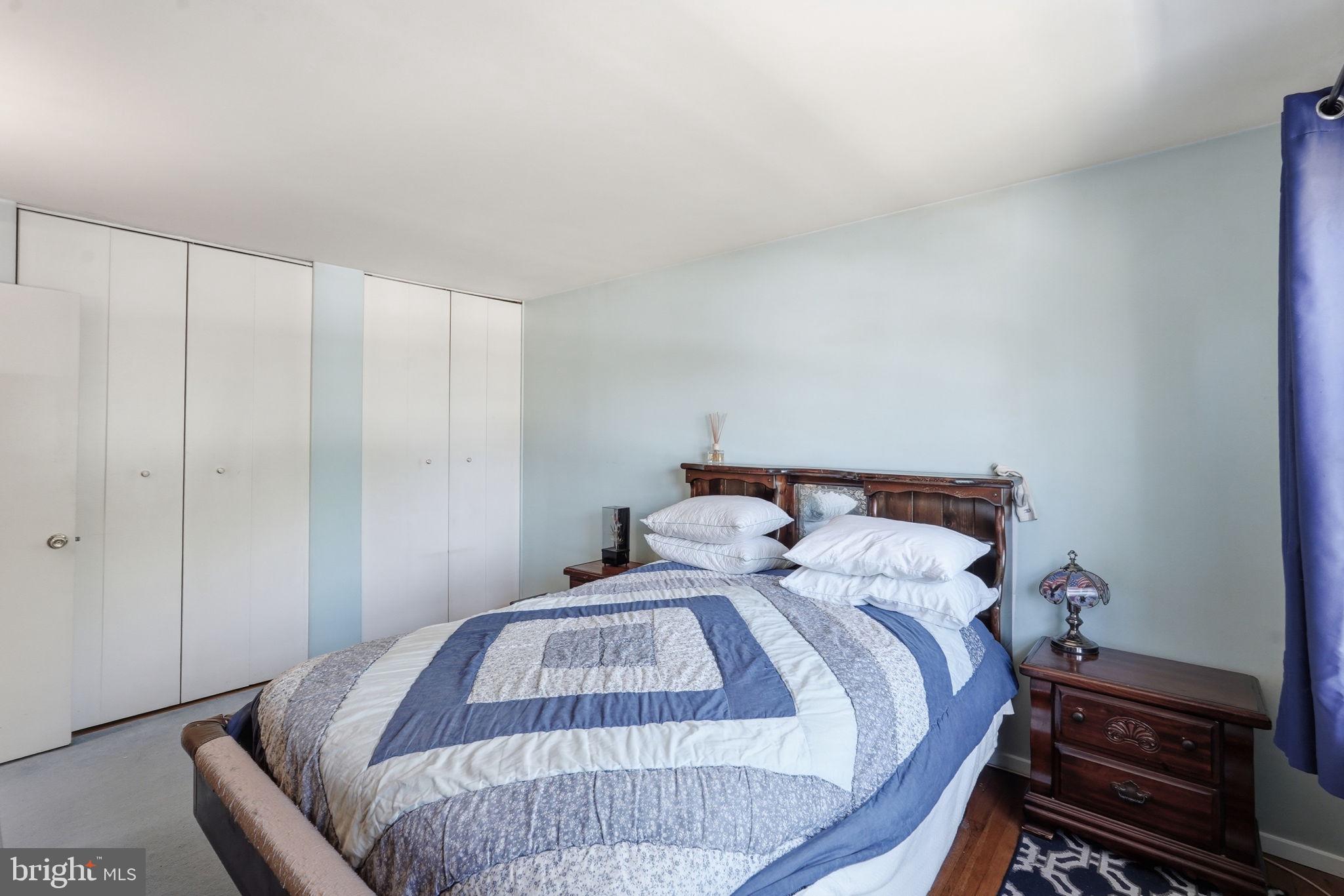 ROCK CREEK ESTATES - Residential