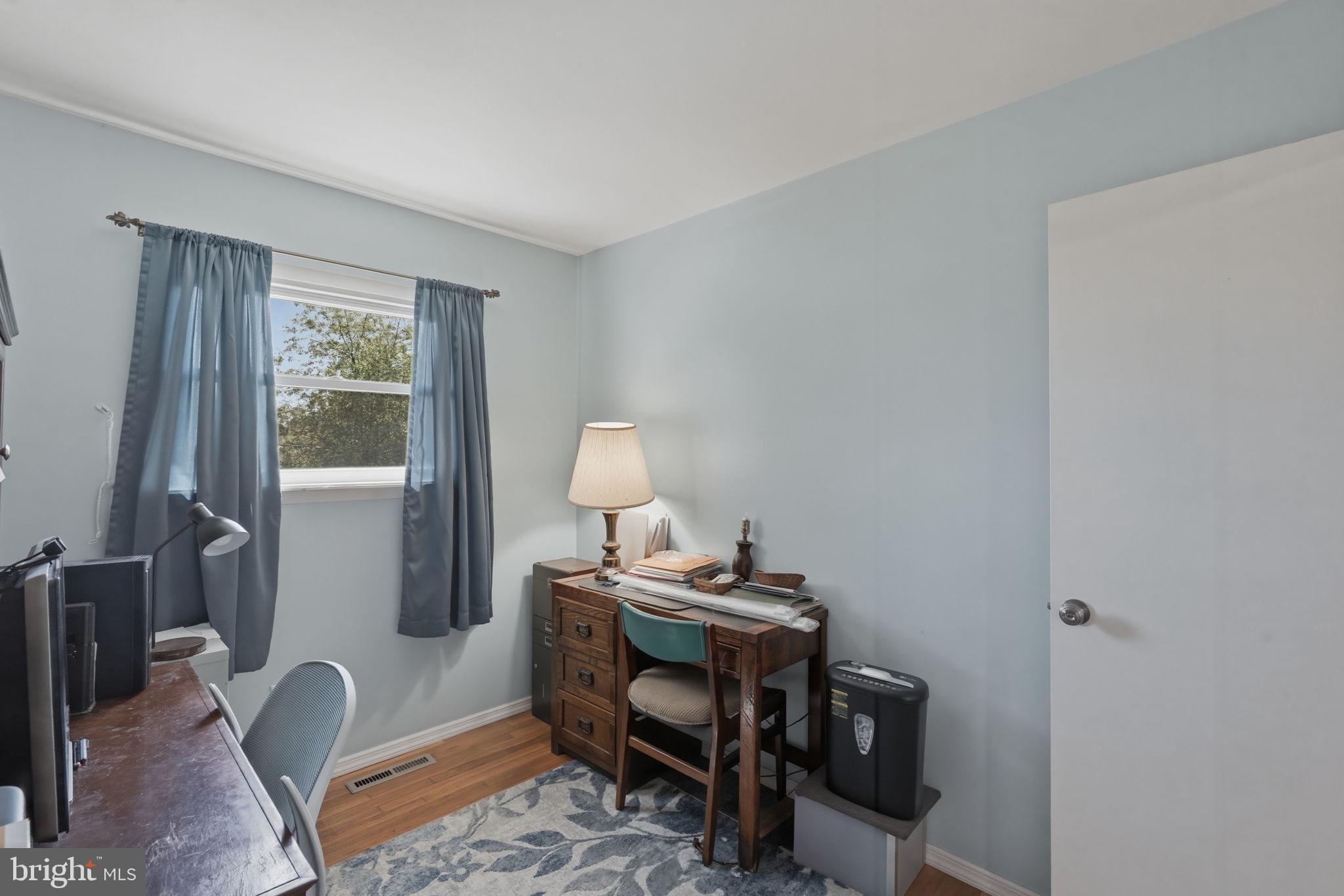 ROCK CREEK ESTATES - Residential