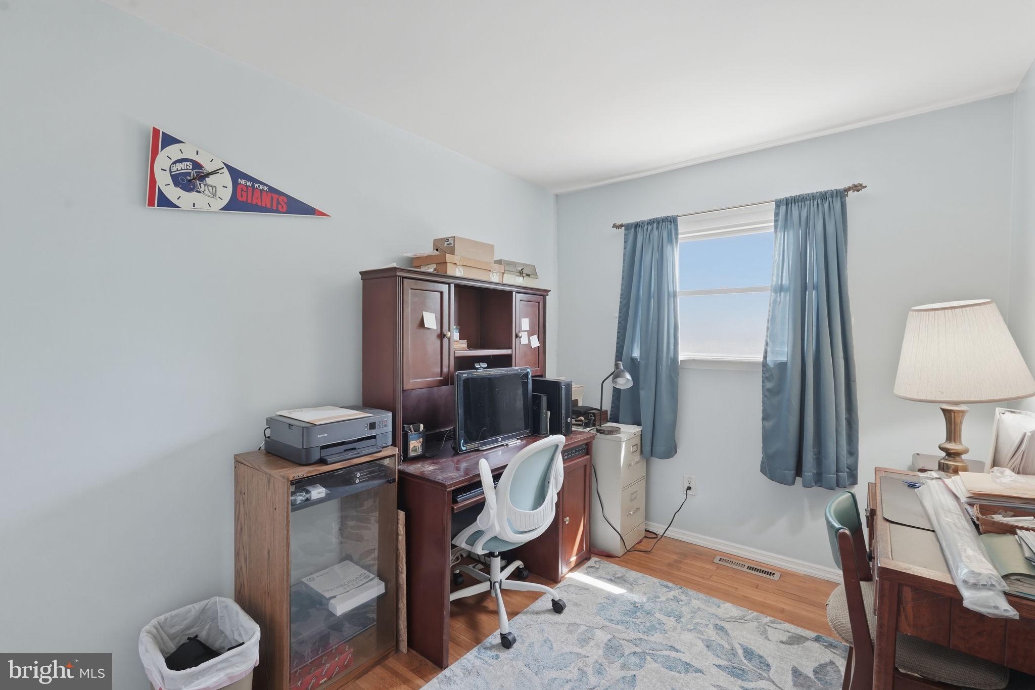 ROCK CREEK ESTATES - Residential