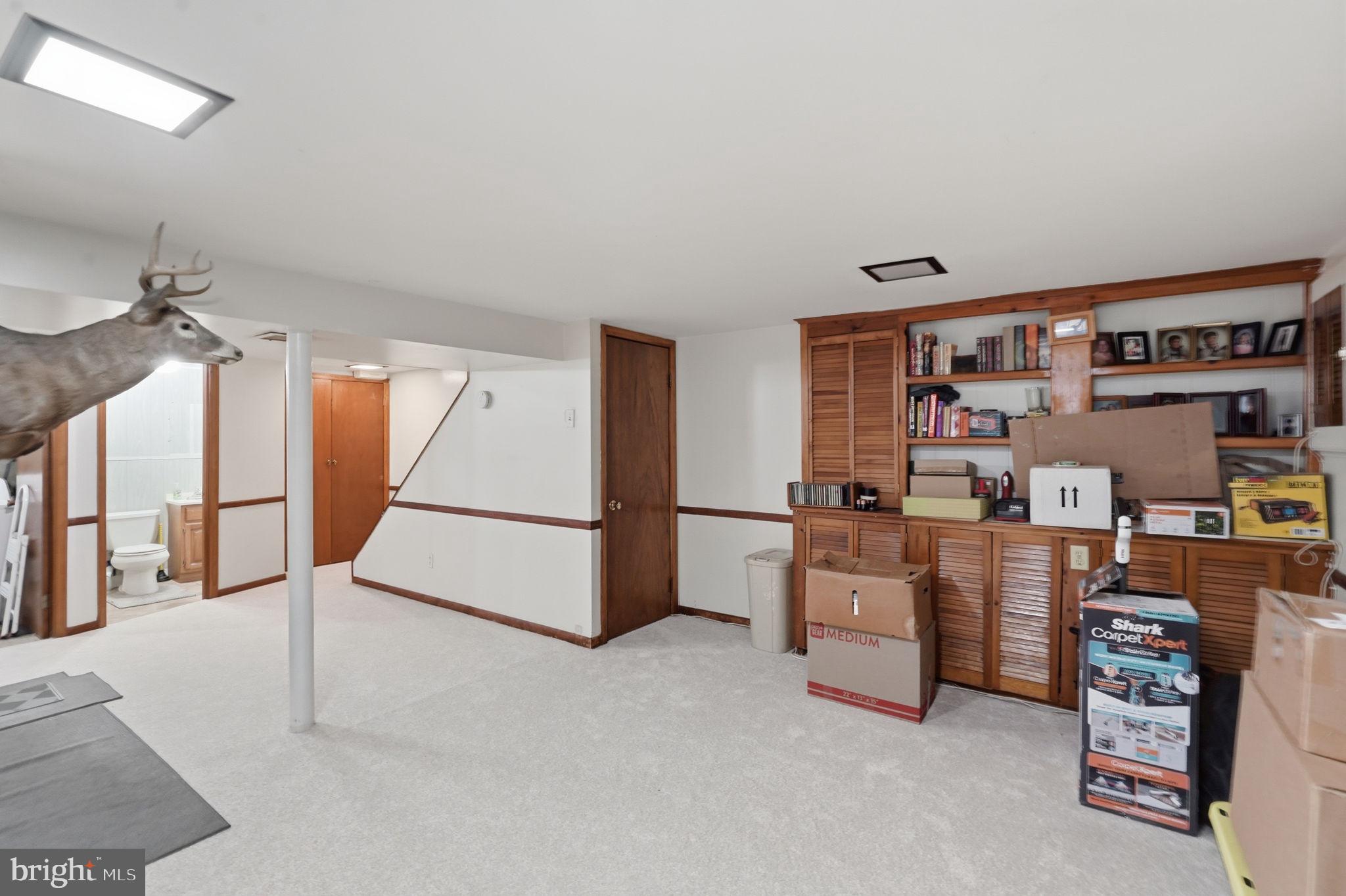 ROCK CREEK ESTATES - Residential