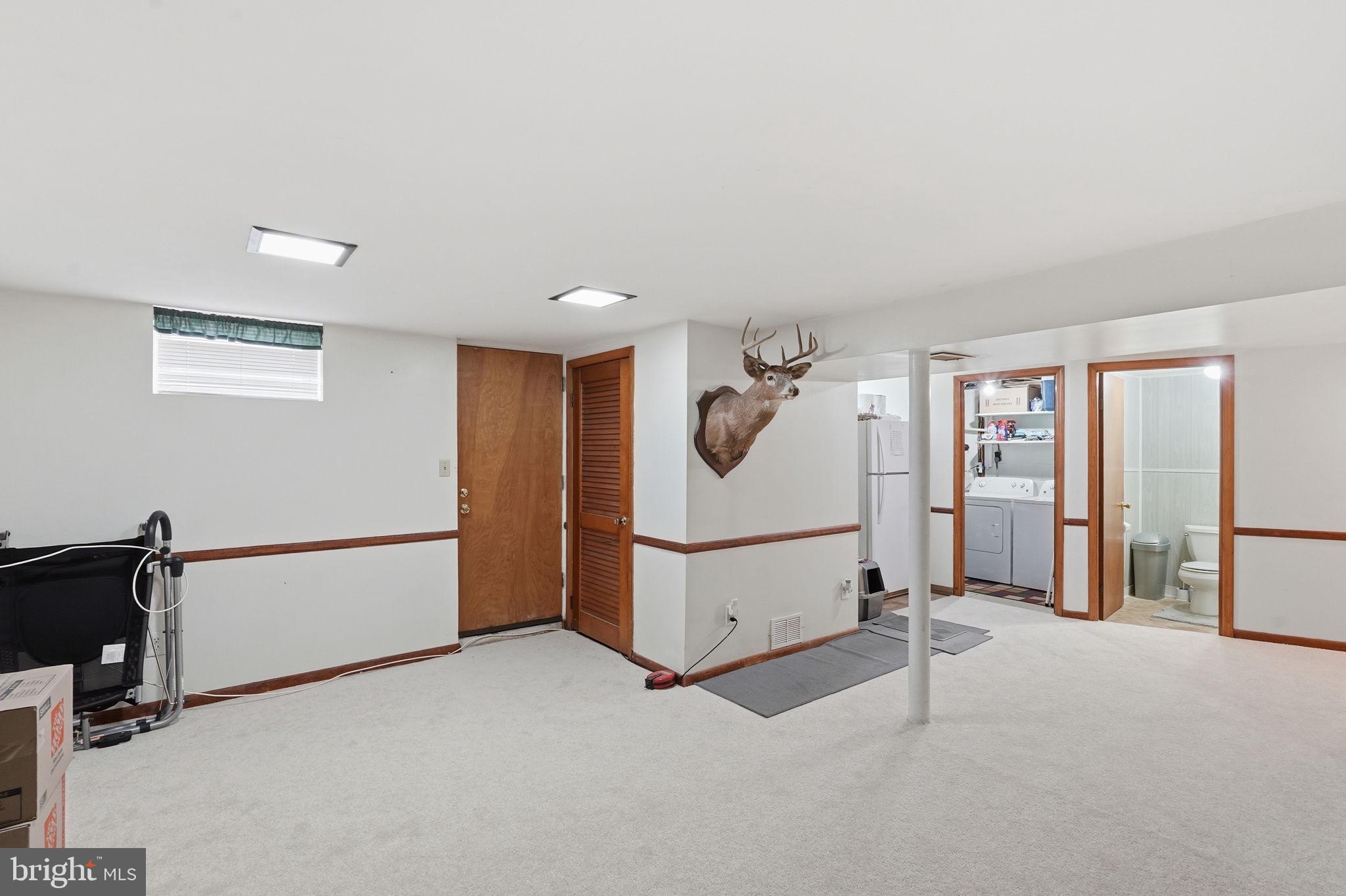 ROCK CREEK ESTATES - Residential